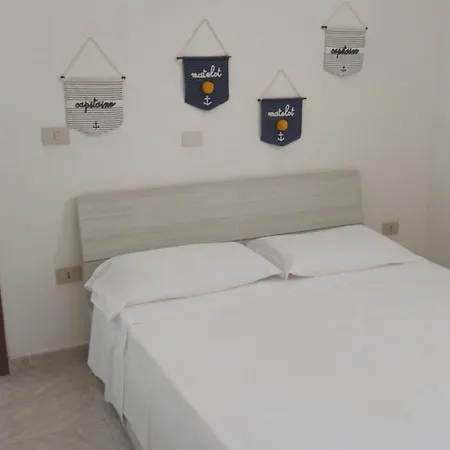 L' Annunziata *