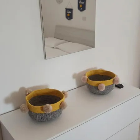 L' Annunziata *