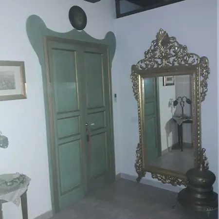L' Annunziata Bauernhof
