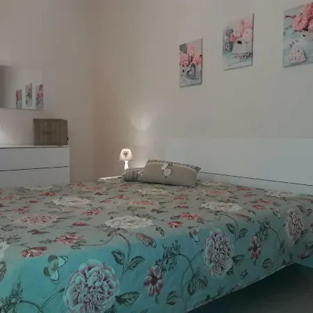 Bauernhof L' Annunziata *