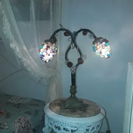 L' Annunziata * Lizzano (Apulia)