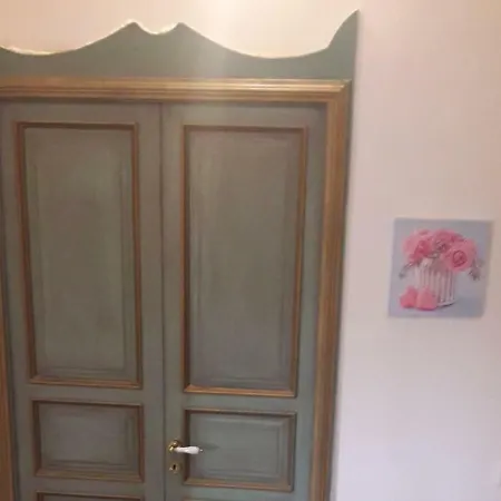 L' Annunziata *