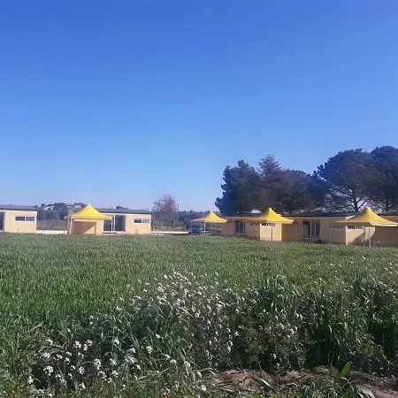 Bauernhof L' Annunziata *