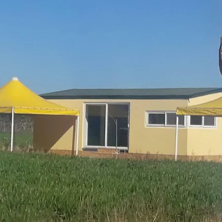 Farm stay L' Annunziata Lizzano (Apulia)