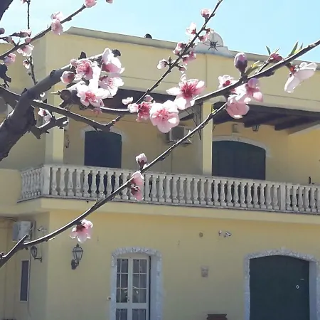 L' Annunziata *