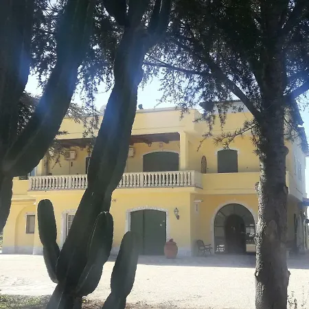 L' Annunziata
