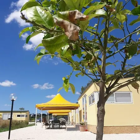 L' Annunziata Lizzano (Apulia)