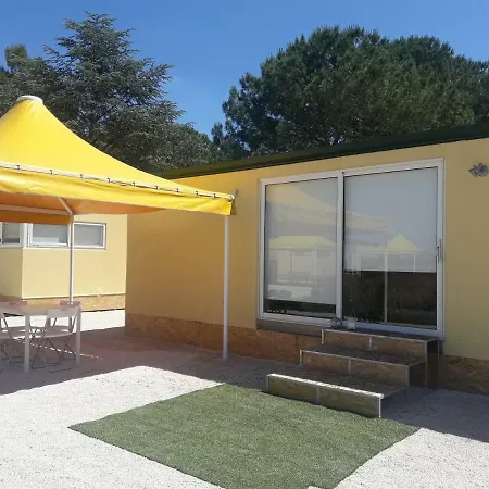 Bauernhof L' Annunziata *